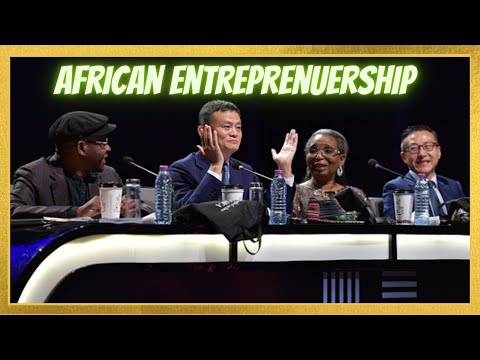 What is Jack Ma's 'Africa's Business Heroes' (ABH)? 💸  How much Money do Contestants Win?