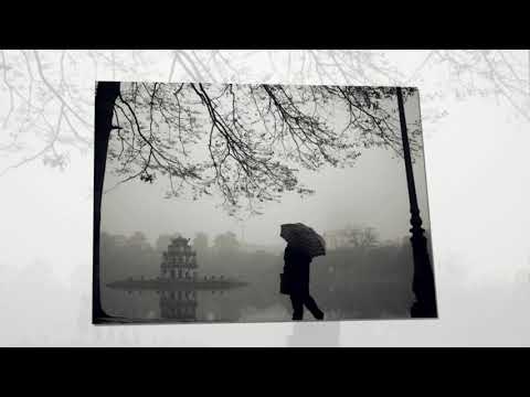 Nỗi nhớ mùa đông