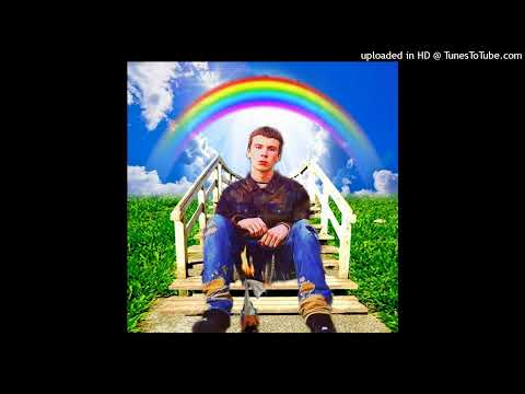 BUCKSHOT FT. TURNABOUT - LONG WALK HOME (MIX like RB1 & GH)