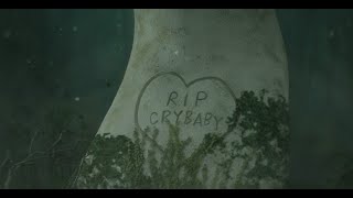 Video thumbnail of "Melanie Martinez - Pity Party (Official Music Video)"