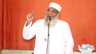 صورة الحقوق المادية للزوجة  النفقة والسكن | الشيخ شوقي عبد الصادق