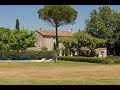 Luxury Villa Rentals Les Mirabelles In Saint Rémy De Provence