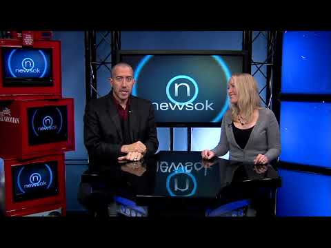 Oklahoma Weather Forecast: Thursday March 31, 2011 (2011-03-30)