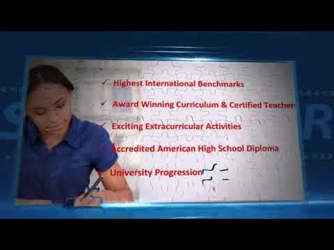 IUDSchool,  +225 27 22 49 70 90,  +225 07 88 57 10 72