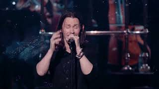 Alter Bridge - In Loving Memory (feat. The Parallax Orchestra) (Live At The Royal Albert Hall)[2018]