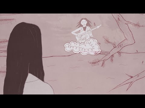 Video thumbnail for I Want