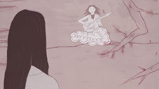 RUBY FIELDS - I WANT