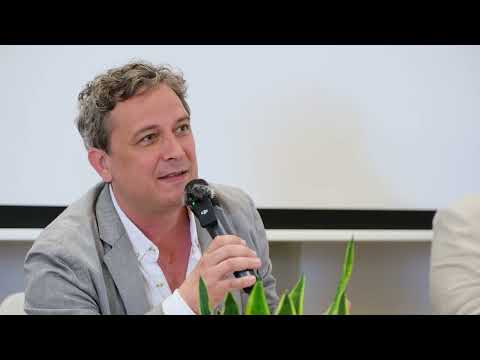 Video 7