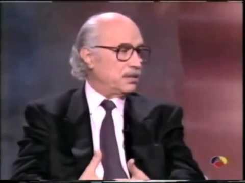 ABSTENCIÓN ACTIVA ("LA CLAVE")