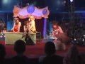Circus Smirkus 2009 Clips