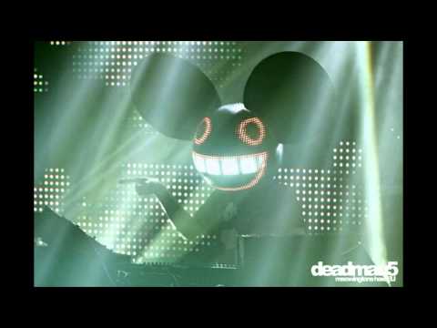 Tomorrowland Episode 006