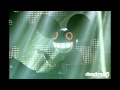 Tomorrowland Episode 006 