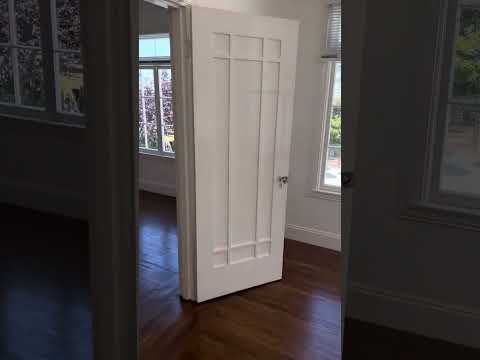 701 - Video 2 of 2