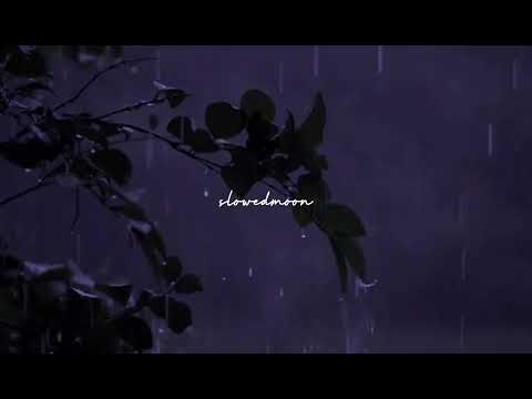 tayc x jason derulo - no no no [𝒔𝒍𝒐𝒘𝒆𝒅 + 𝒓𝒆𝒗𝒆𝒓𝒃]