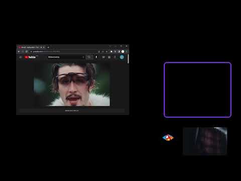 bbno$ Mathematics Reaction VOD