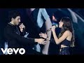 TINI, Sebastián Yatra - Oye (En Vivo) Susana Gimenez