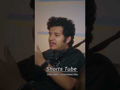 Coke Studio Pakistan better then Coke Studio India #cokestudio