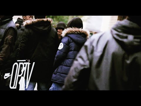 Jeebz - Nuttin New [ @QUIETPVCK @ItsJeebz ]