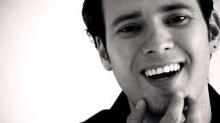 Israel Zarzosa - Nostalgias (VIDEOCLIP OFICIAL) HD