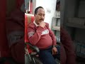 Dr Bouthiyal From Dehradoon Interviewed By Dr R P Kotdwar Regarding To Rabisan Medicine