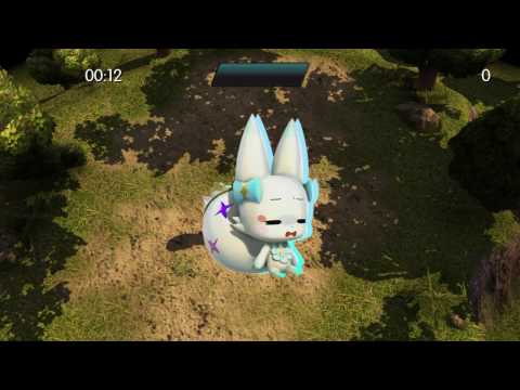 Cendril Plays World of Final Fantasy (Blind) - Ep.48: Reynn's Revenge!