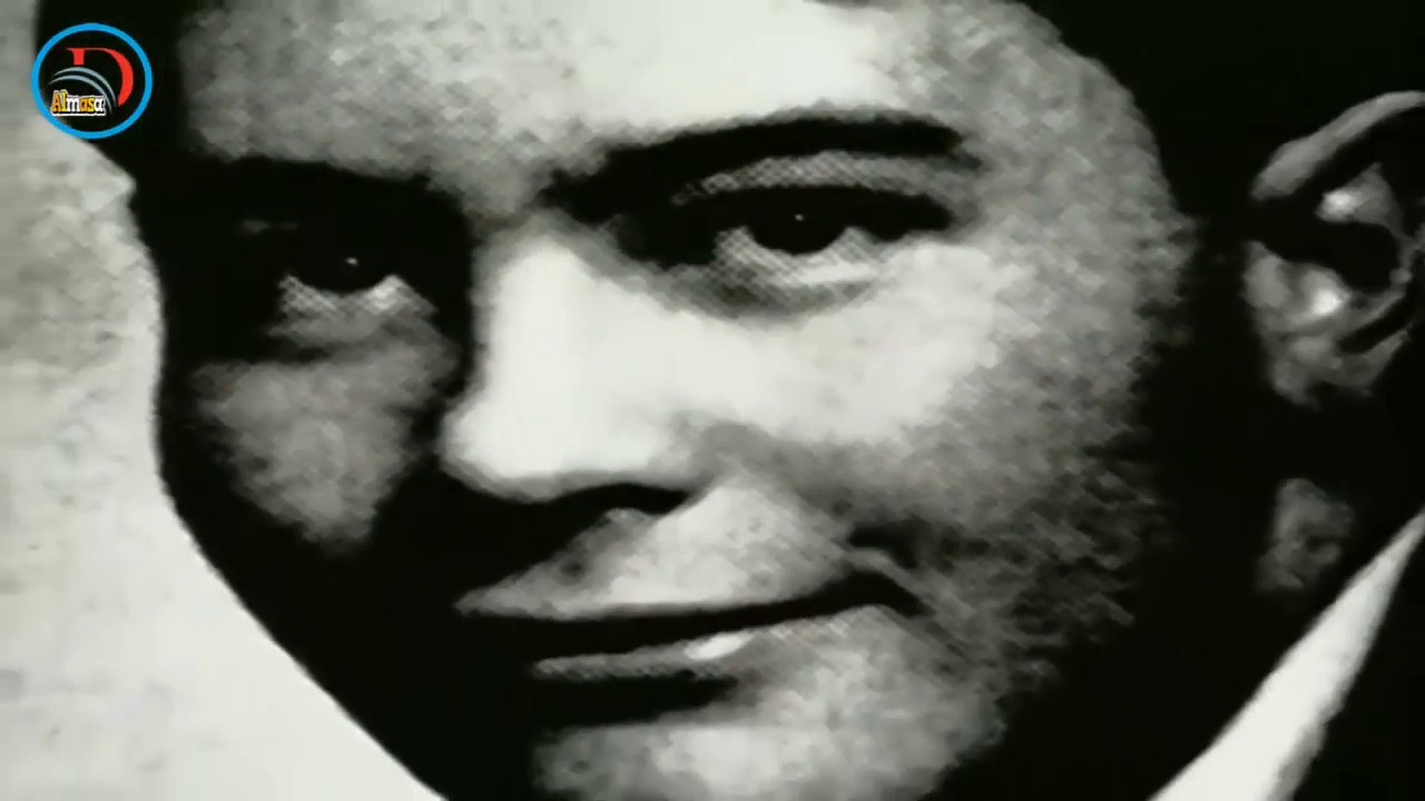 The 6 Best Documentaries About Jim Jones