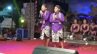 Download lagu Story WA Lucu Cak Percil dan Cak Kuntet 'Guyon Maton' mp3