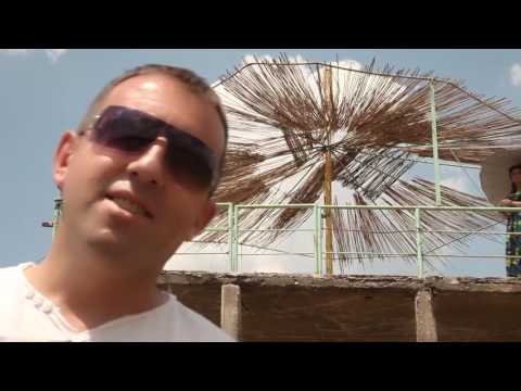 Bajram Asllani një dashuri e re