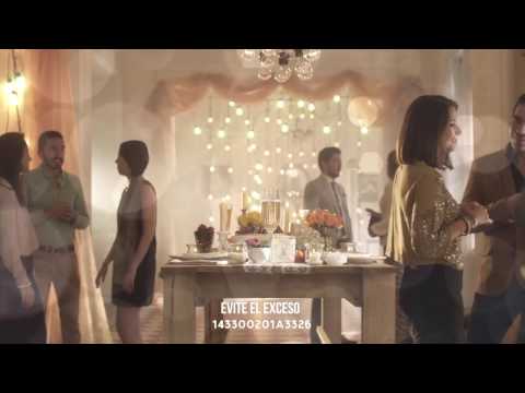 Vinos espumosos Cinzano