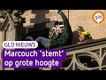 GLD Nieuws 11 november 2023