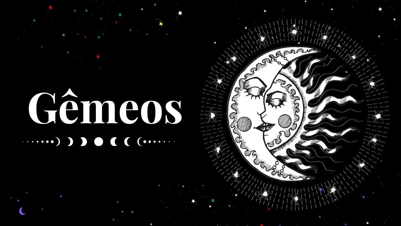 🔮GÊMEOS✨UM SEGREDO SOBRE ALGUÉM VEM À TONA DEPOIS DE MUITO TEMPO🔥👀ESSA HISTÓRIA QUE TE MARCOU MUITO!