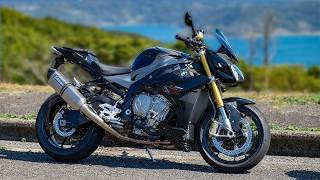 Download lagu 【契約から納車へ】売却した「相棒」を買い戻しました！【BMW S1000R】 mp3
