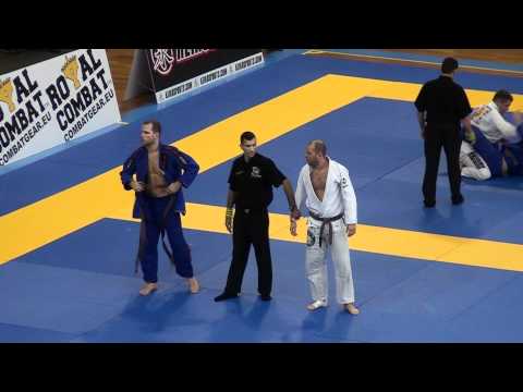 Submission #946 - Bruno Zancaner