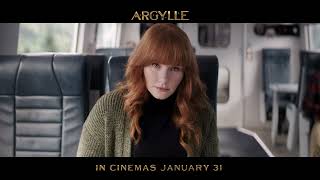 Real life is stranger than fiction. From Matthew Vaughn comes #ArgylleMoviePH. In cinemas Jan. 31.