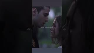 Download lagu ares&raquel🔥#kesfet#shorts#ares#raquel mp3 Download lagu ares&raquel🔥#kesfet#shorts#ares#raquel mp3