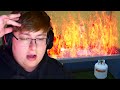 Why You Don T Cook M Th While Tweaking Schedule 1