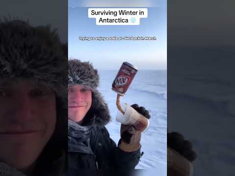 Phillies land All-Star closer Jhoan Duran ahead of MLB trade deadline 👀🔥 #JhoanDuran