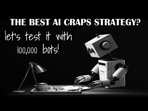 AI 160 Across + DC video thumbnail