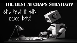 AI 160 Across + DC thumbnail