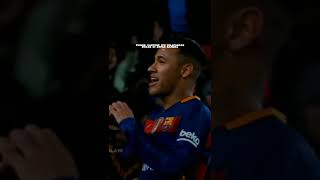 Download lagu 🔴STORY WA 30 DETIK NEYMAR JR😎 || JJ SHORTS BOLA CHANNEL⚽ #shorts#beranda#storywa mp3