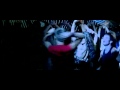 dilruba dilnasheen[namastey london] 