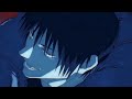 Toji Edit A Smile Is Something Special