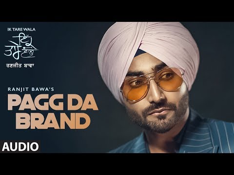 download lagu mp3 mp4 Ranjit Bawa Pagg Da Brand, download mp3 Ranjit Bawa Pagg Da Brand free download, download mp3 Ranjit Bawa Pagg Da Brand