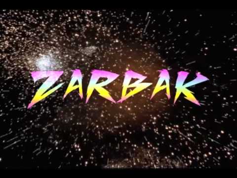Pocz & Pacheko - Zarbak Official Video