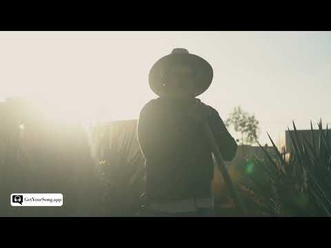 GetYourSong