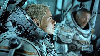 Download lagu Underwater (2020) Movie Recap - A Deep Sea Expedition Uncovers New Deadly New Species mp3 Download lagu Underwater (2020) Movie Recap - A Deep Sea Expedition Uncovers New Deadly New Species mp3