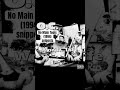 O.C. - No Main Topic (1994) snippets #90sHipHop