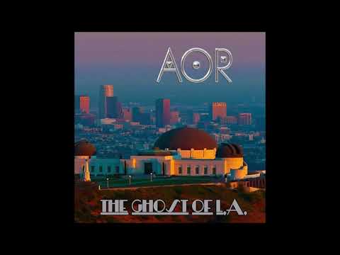 AOR -  Sarah's Touch