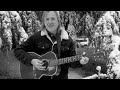 Matt Keating- This Time of Year (Official Music Video)