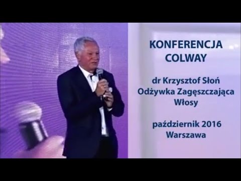 Ldziałanie nawilżające opinii maska do włosów Maska na wypadanie włosów z witaminą E